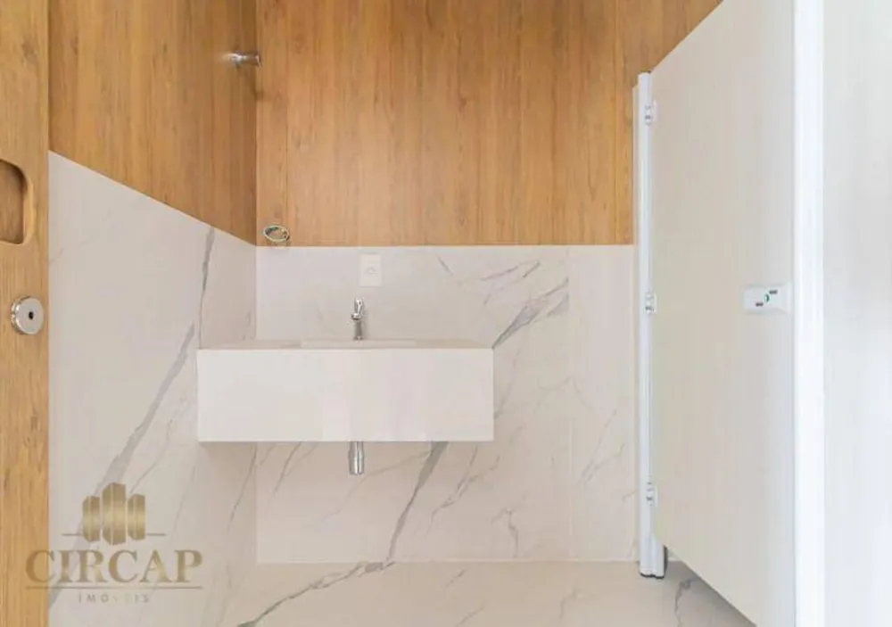 Prédio Inteiro, 467 m² - Foto 16