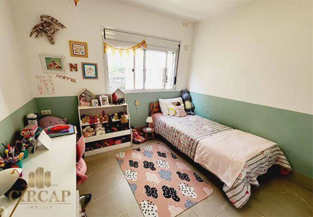Apartamento, 3 quartos, 222 m² - Foto 12
