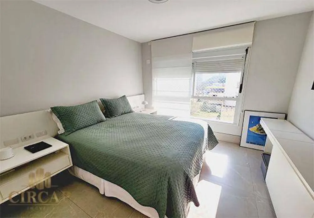 Apartamento, 3 quartos, 222 m² - Foto 5