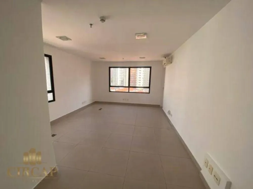Sala-Conjunto, 33 m² - Foto 7