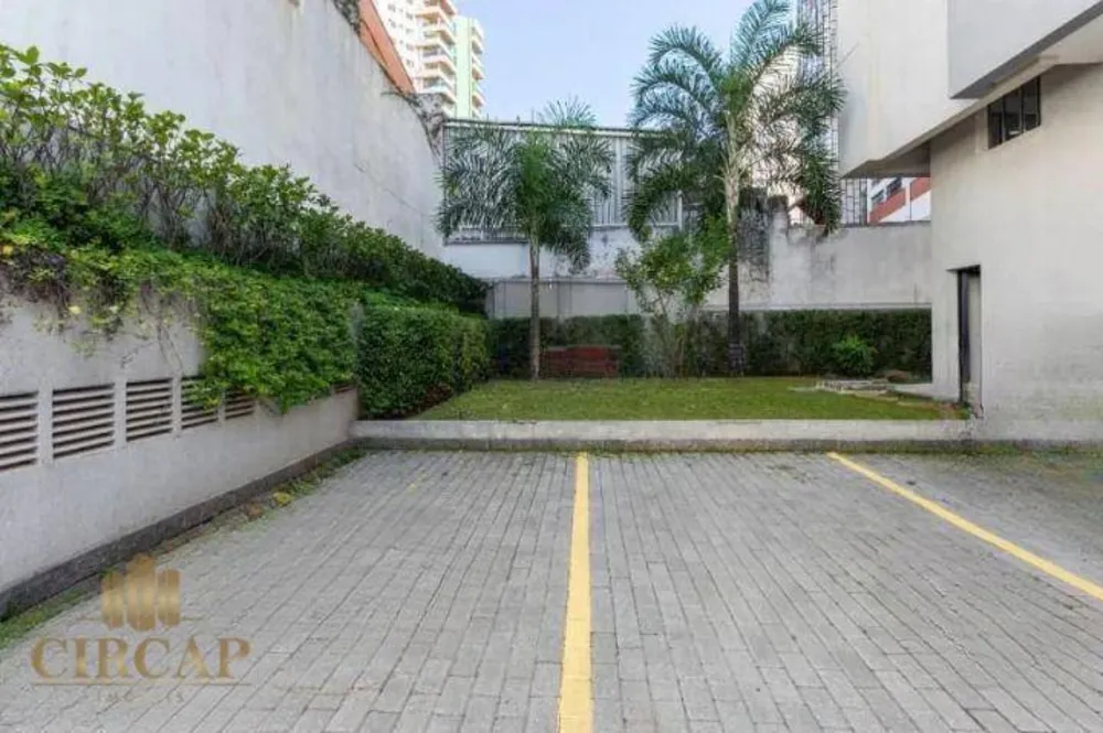 Sala-Conjunto, 33 m² - Foto 5