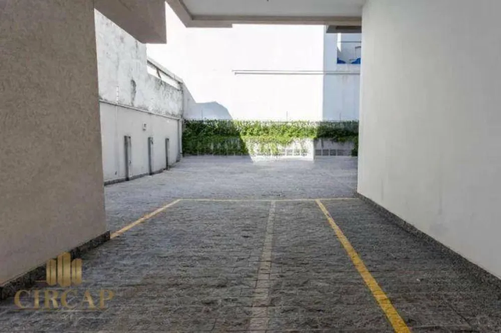 Sala-Conjunto, 33 m² - Foto 15