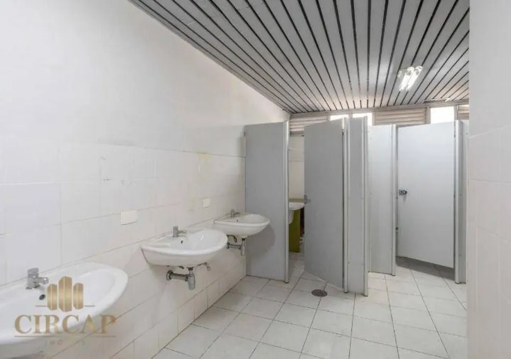 Prédio Inteiro, 2858 m² - Foto 11