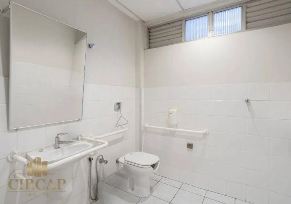 Prédio Inteiro, 2858 m² - Foto 13