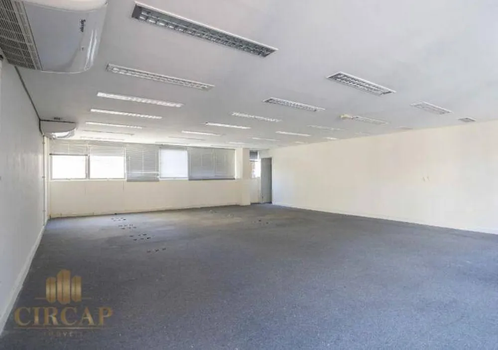 Prédio Inteiro, 2858 m² - Foto 6