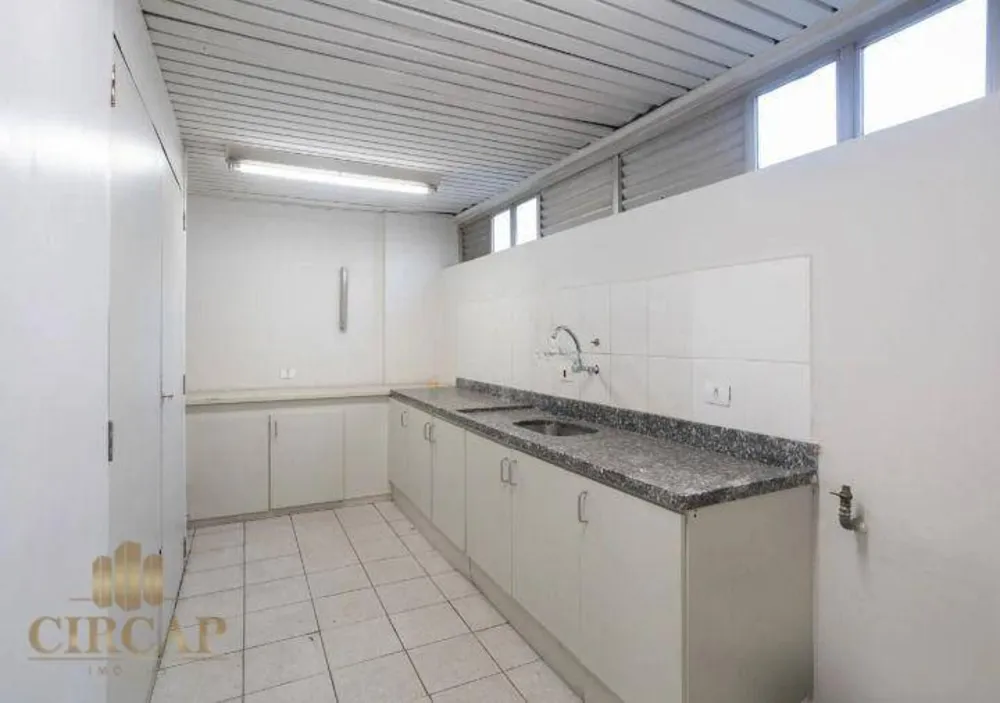 Prédio Inteiro, 2858 m² - Foto 14
