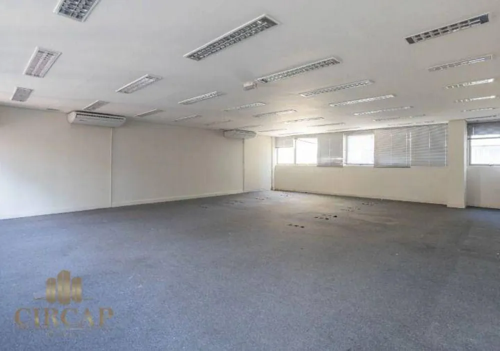 Prédio Inteiro, 2858 m² - Foto 7