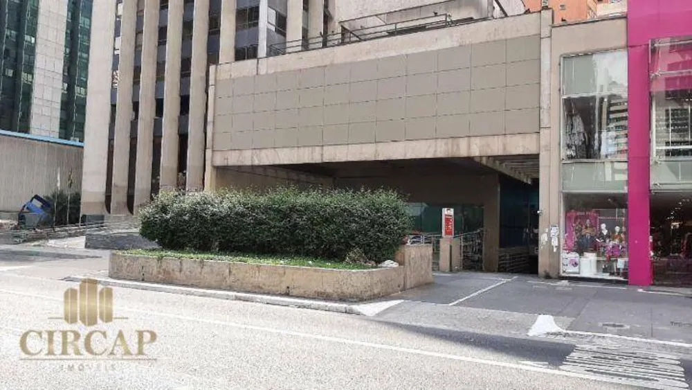 Prédio Inteiro, 2858 m² - Foto 3