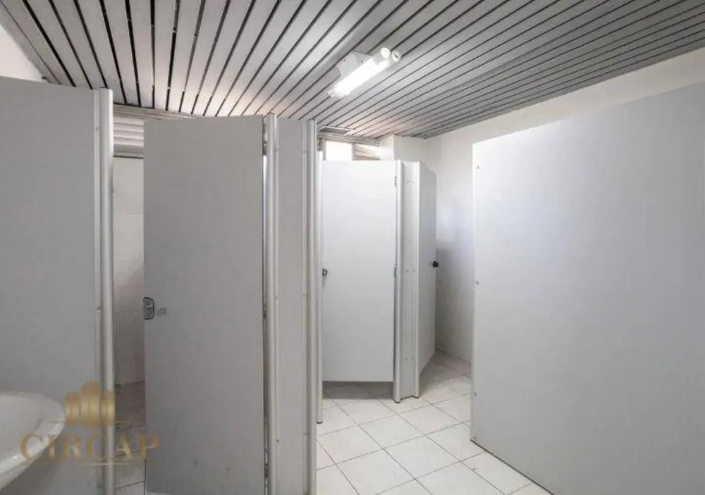 Prédio Inteiro, 2858 m² - Foto 12