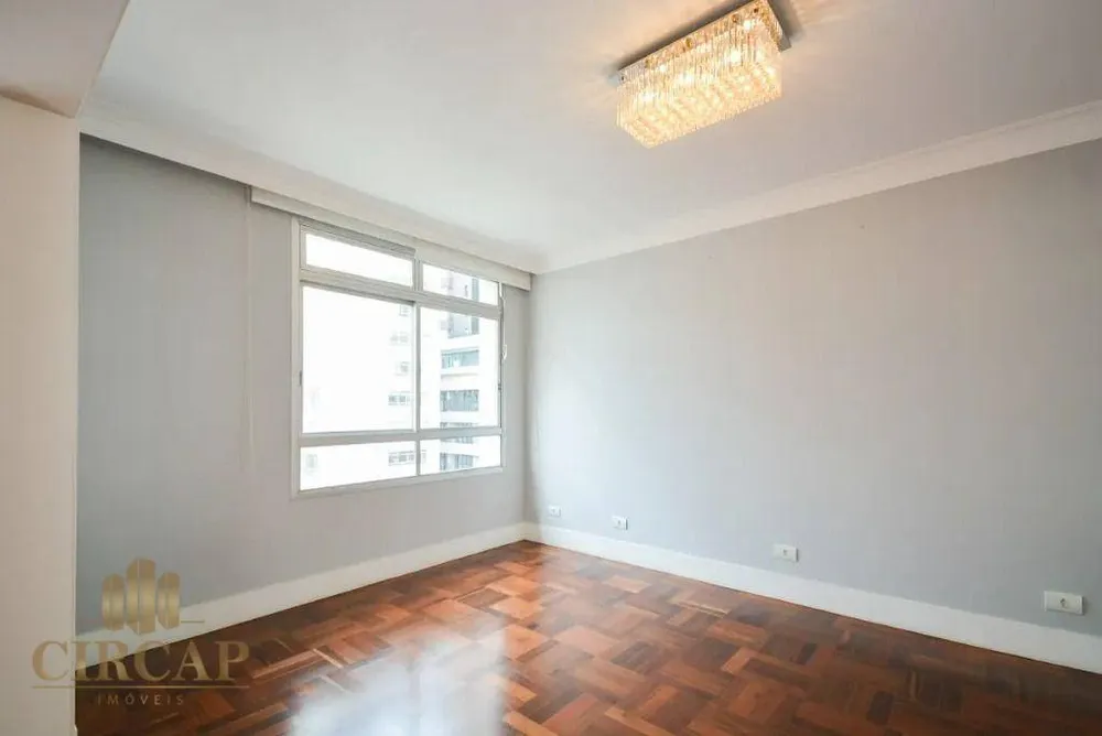 Apartamento, 4 quartos, 230 m² - Foto 3