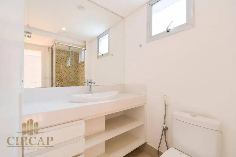 Apartamento, 4 quartos, 230 m² - Foto 8