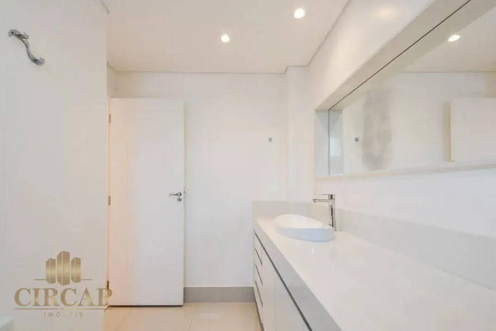 Apartamento, 4 quartos, 230 m² - Foto 14
