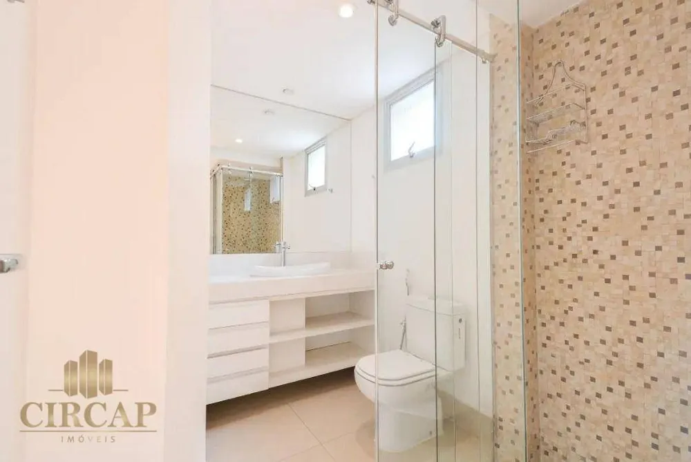 Apartamento, 4 quartos, 230 m² - Foto 6