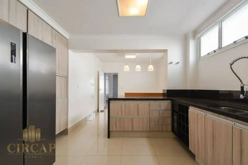 Apartamento, 4 quartos, 230 m² - Foto 15