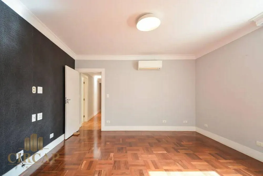Apartamento, 4 quartos, 230 m² - Foto 7