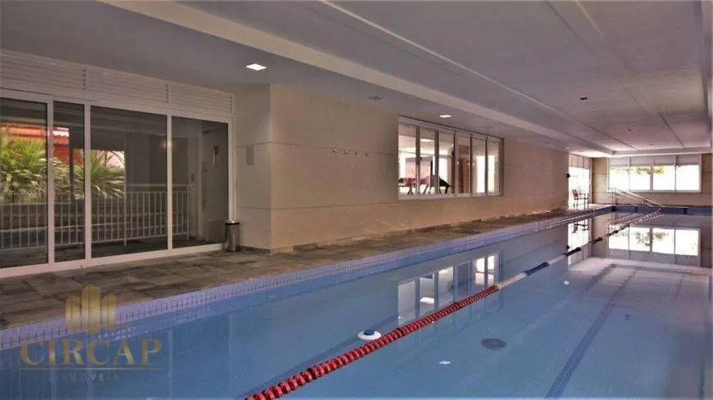 Apartamento, 3 quartos, 134 m² - Foto 3