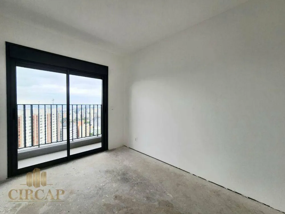 Apartamento, 3 quartos, 205 m² - Foto 10