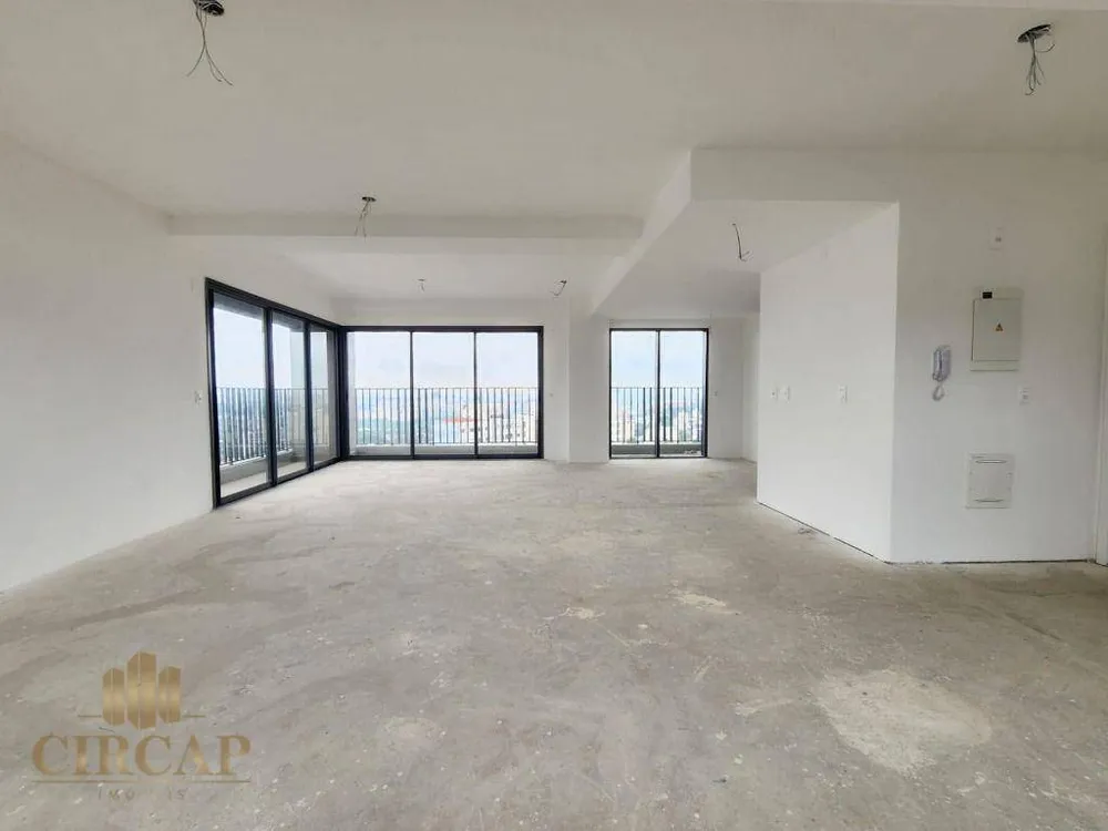 Apartamento, 3 quartos, 205 m² - Foto 6