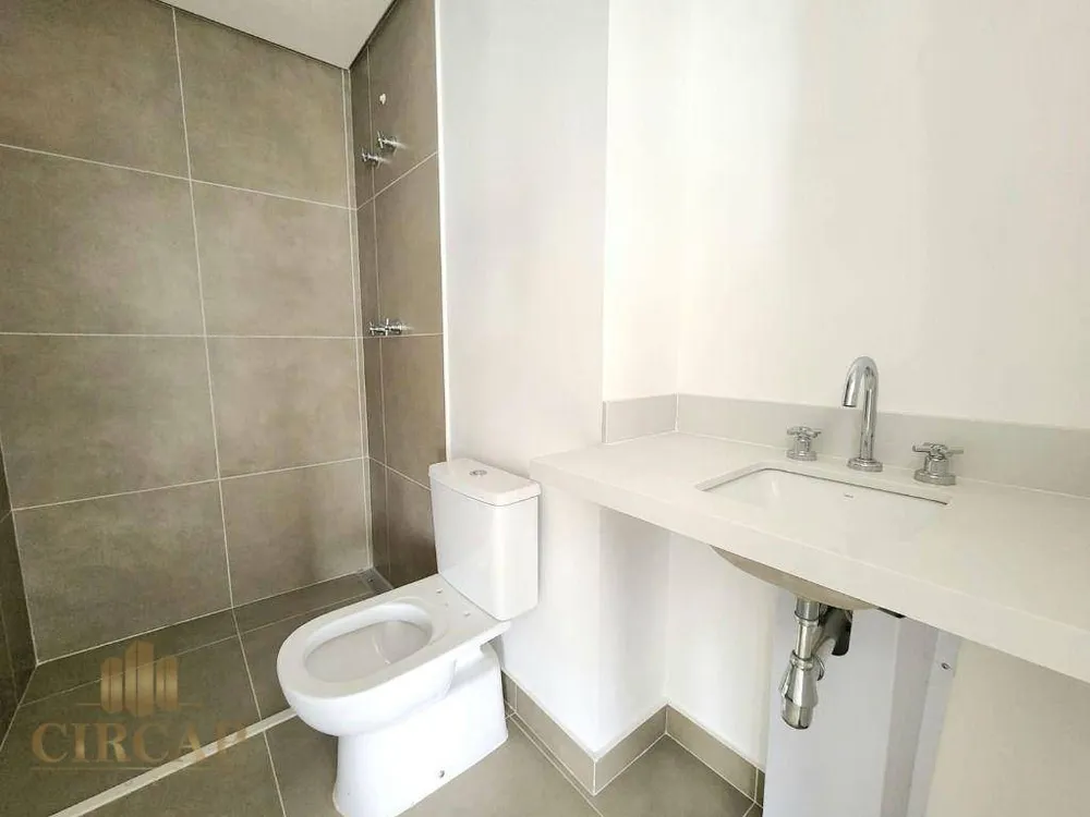 Apartamento, 3 quartos, 205 m² - Foto 11