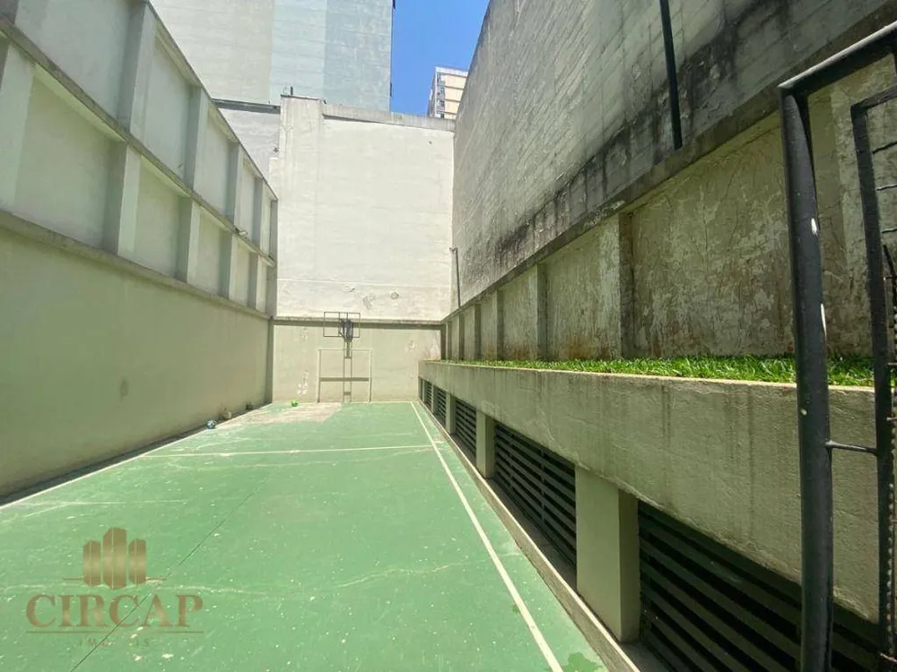 Apartamento, 4 quartos, 173 m² - Foto 4