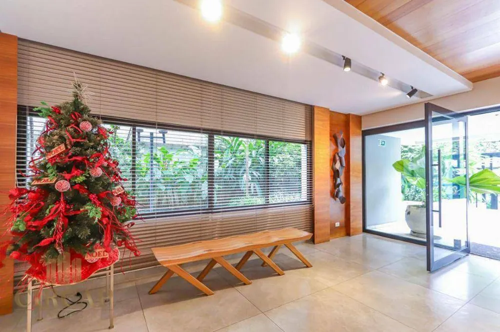 Apartamento, 4 quartos, 173 m² - Foto 8