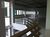 Depósito-Galpão, 3854 m² - Foto 2