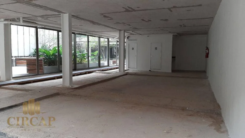 Prédio Inteiro, 2590 m² - Foto 10