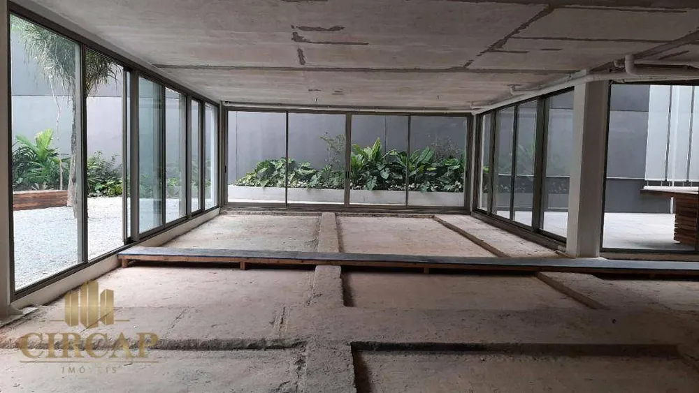 Prédio Inteiro, 2590 m² - Foto 9