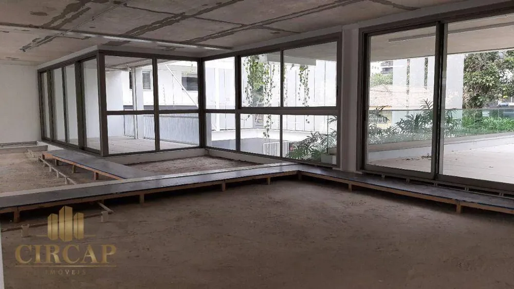 Prédio Inteiro, 2590 m² - Foto 16