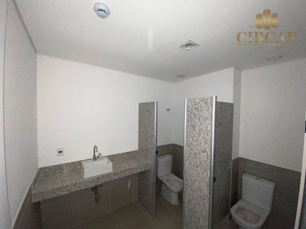 Sala-Conjunto, 211 m² - Foto 3