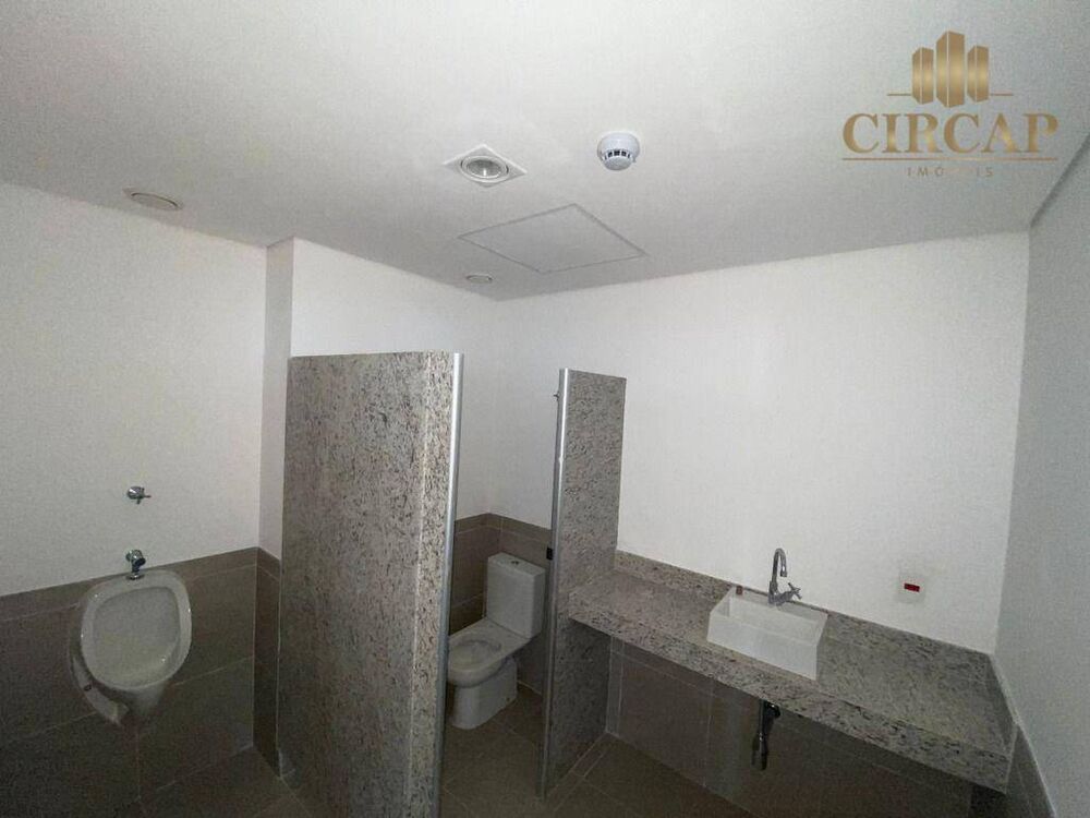 Sala-Conjunto, 211 m² - Foto 4