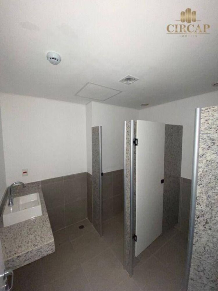 Sala-Conjunto, 211 m² - Foto 2