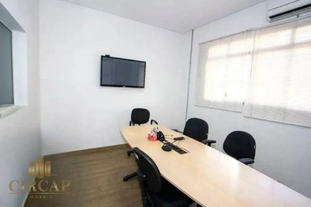 Prédio Inteiro, 970 m² - Foto 15