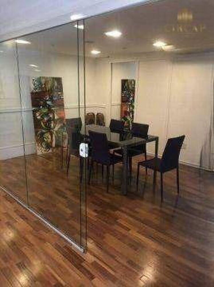 Loja-Salão, 511 m² - Foto 2