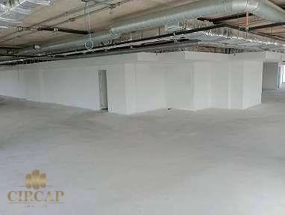 Prédio Inteiro, 900 m² - Foto 6
