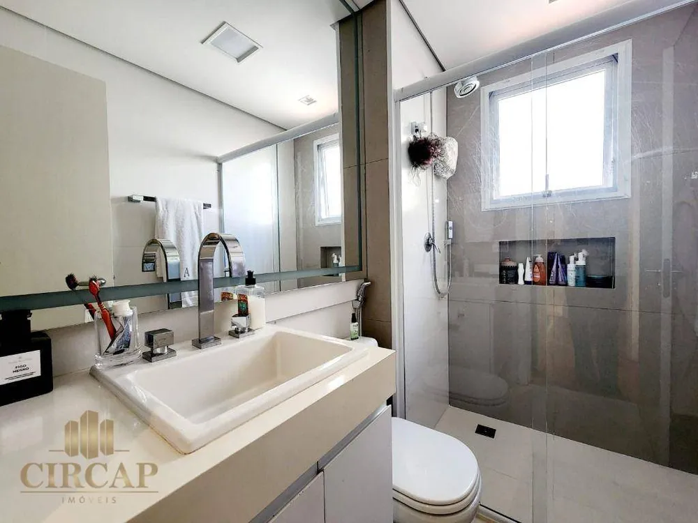 Apartamento, 3 quartos, 185 m² - Foto 10