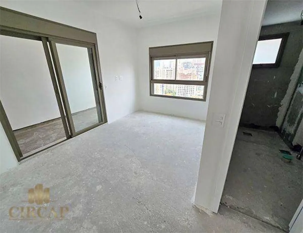 Cobertura, 3 quartos, 306 m² - Foto 10