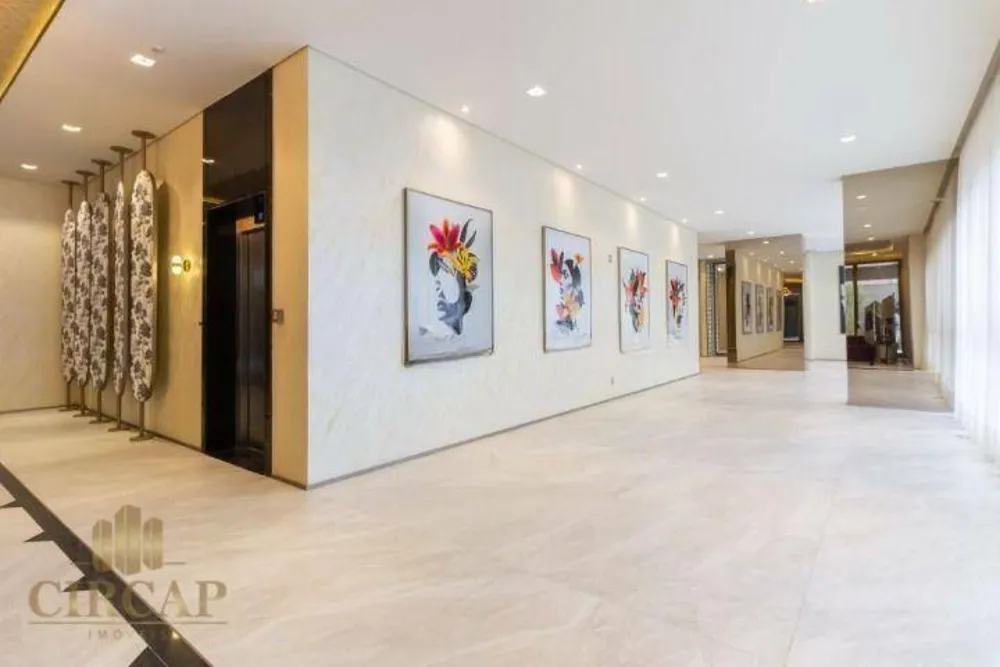 Cobertura, 3 quartos, 306 m² - Foto 15