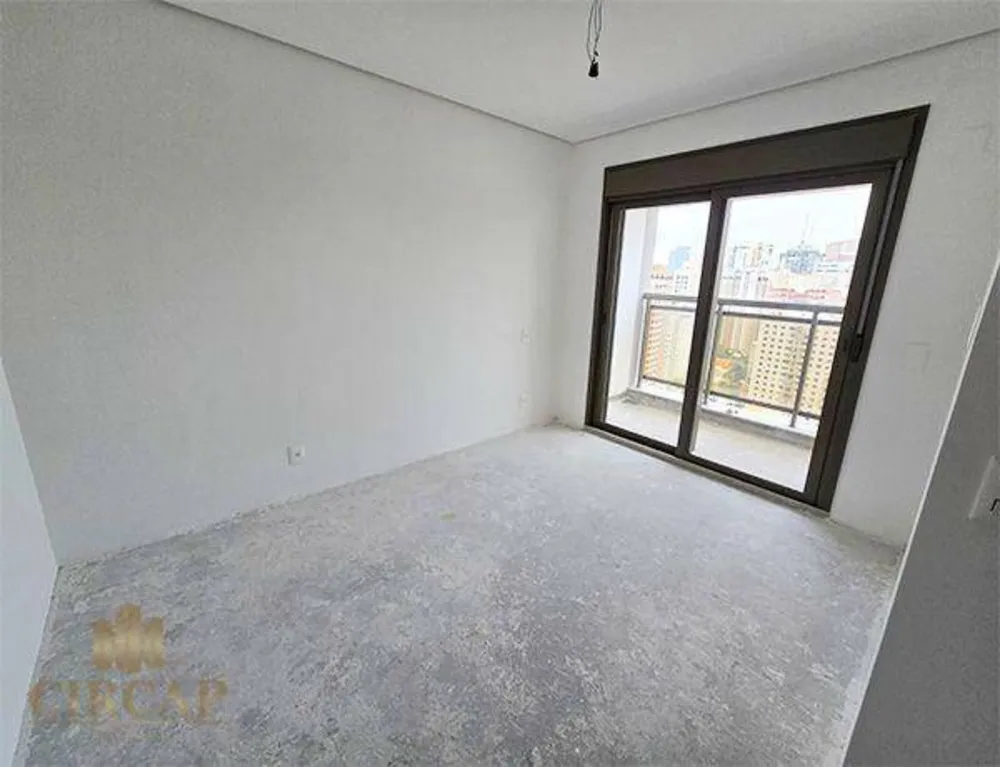 Cobertura, 3 quartos, 306 m² - Foto 9