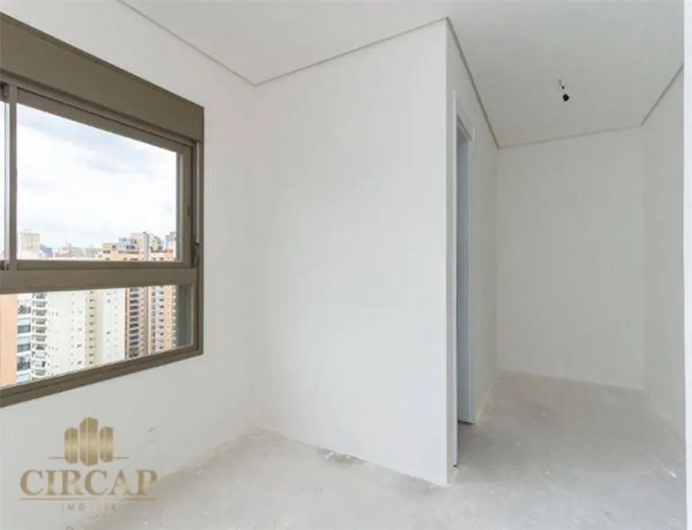 Cobertura, 3 quartos, 306 m² - Foto 7