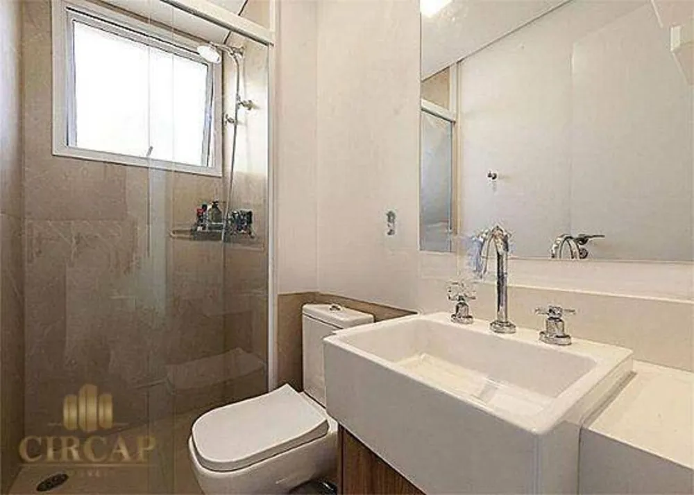 Cobertura, 4 quartos, 337 m² - Foto 6