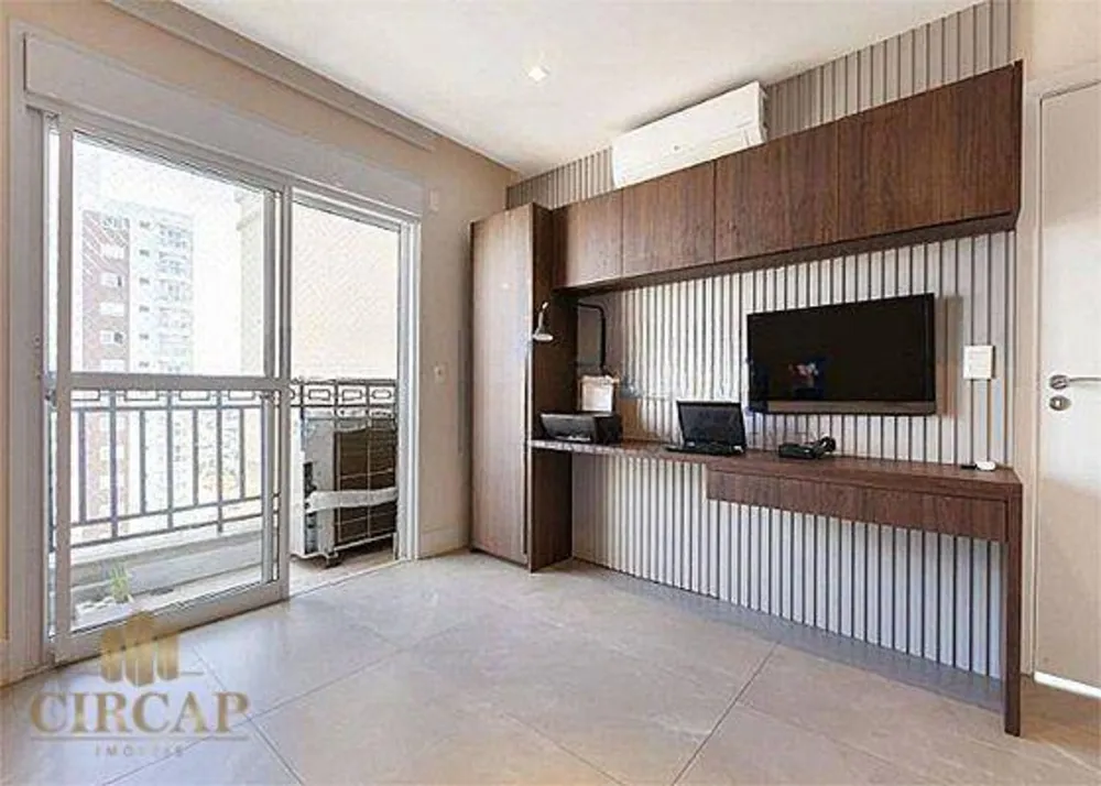 Cobertura, 4 quartos, 337 m² - Foto 4
