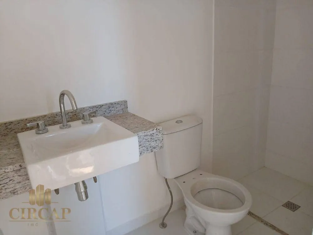 Apartamento, 3 quartos, 84 m² - Foto 16