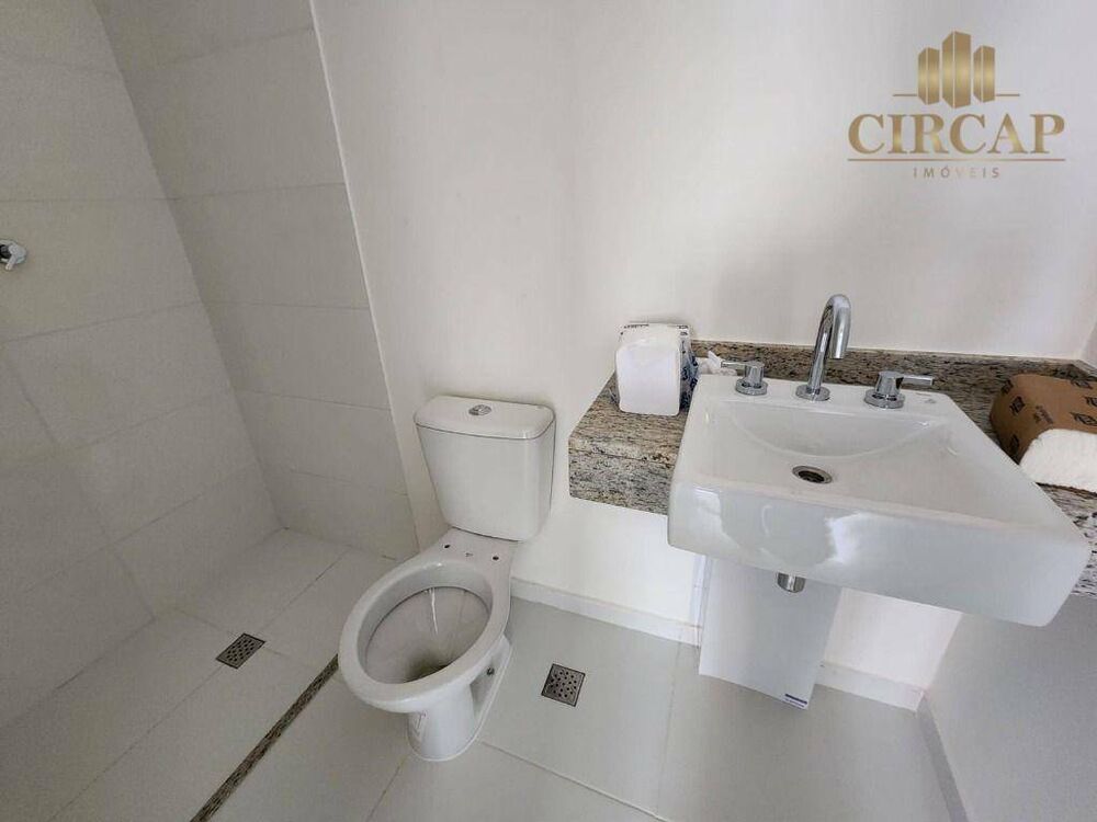 Apartamento, 3 quartos, 84 m² - Foto 4