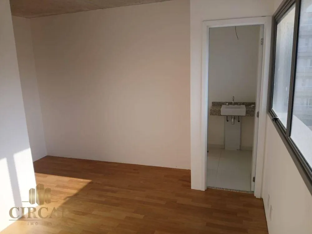 Apartamento, 3 quartos, 84 m² - Foto 8