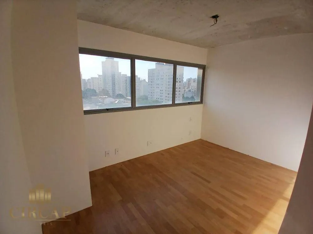 Apartamento, 3 quartos, 84 m² - Foto 18