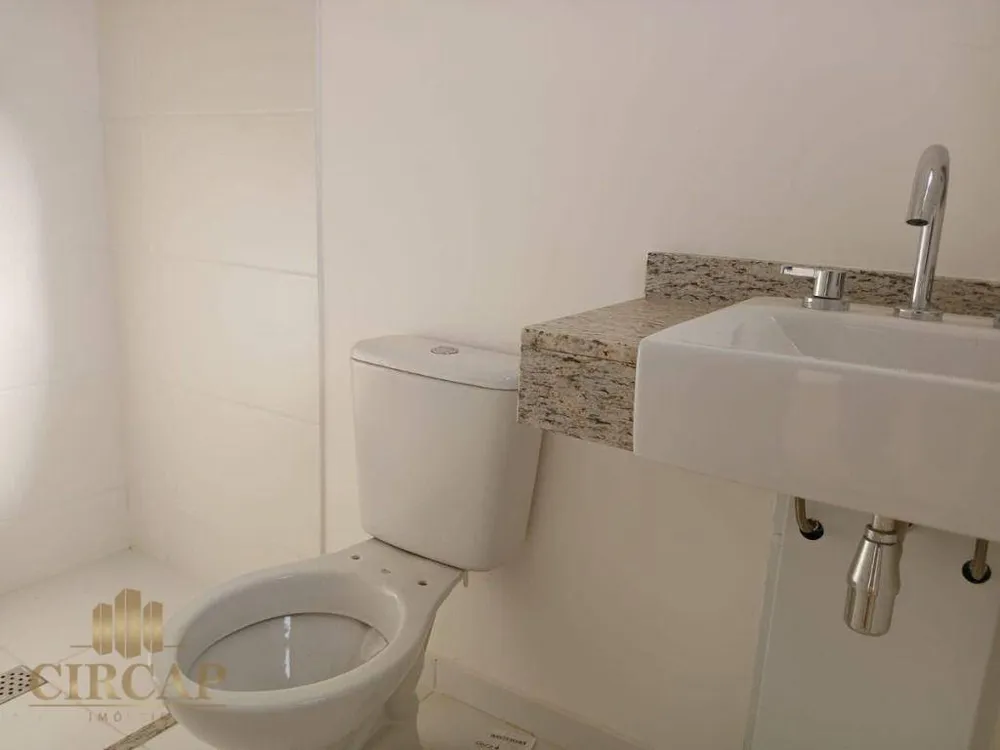 Apartamento, 3 quartos, 84 m² - Foto 20