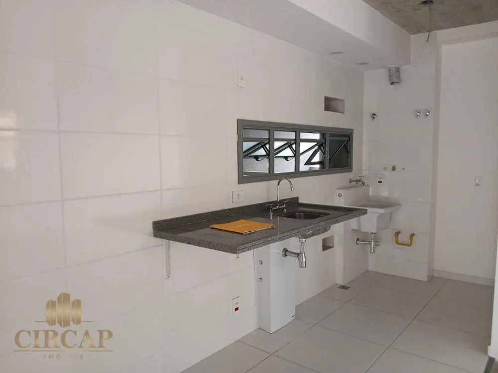 Apartamento, 3 quartos, 84 m² - Foto 15