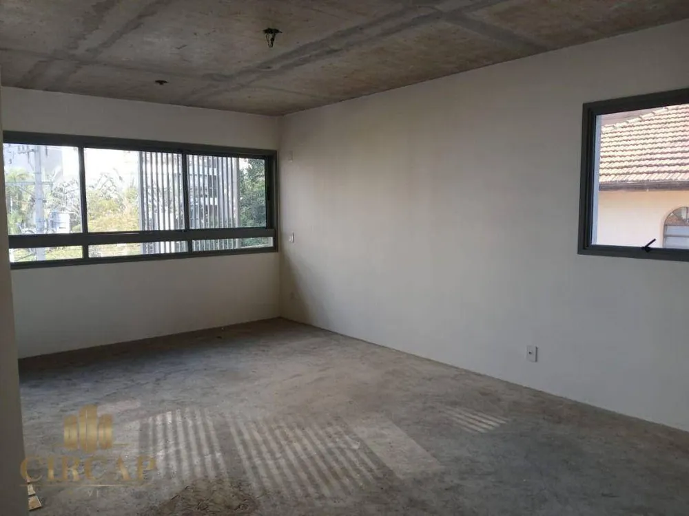 Apartamento, 3 quartos, 84 m² - Foto 14