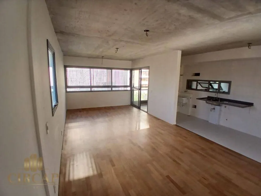 Apartamento, 3 quartos, 84 m² - Foto 11